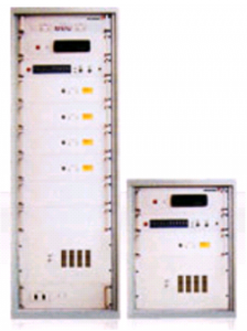 SAMYUNG SNP-100/200/400/800